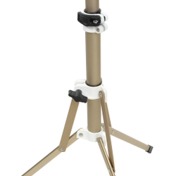 Штатив Falcon Eyes LifePOD StandPRO