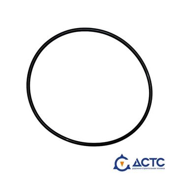 Кольцо SHANTUI SD23