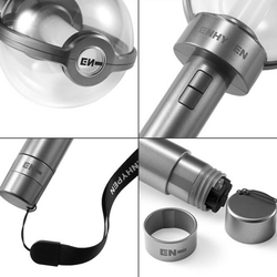 Лайтстик Enhypen Official Light Stick