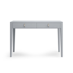 Рабочий стол CASE CST24