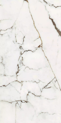 Керамогранит Les Origines de REX Or Glossy