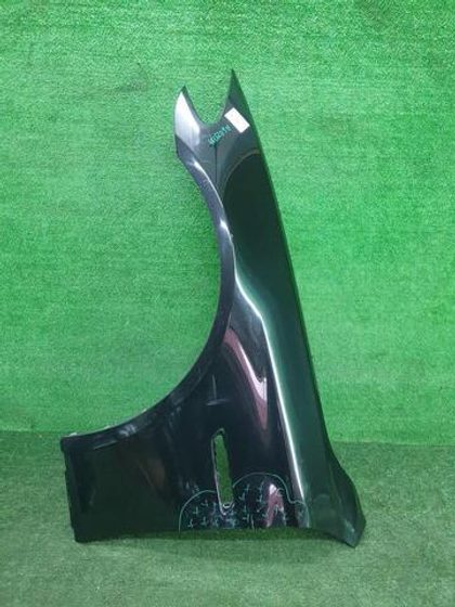 Крыло переднее левое BMW 5er F10 F11 (2009-2017)