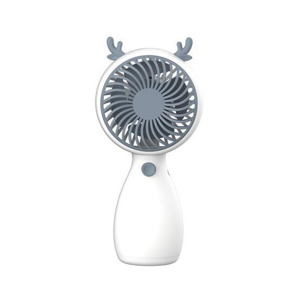 Мини-вентилятор Mini Fan MLS6035