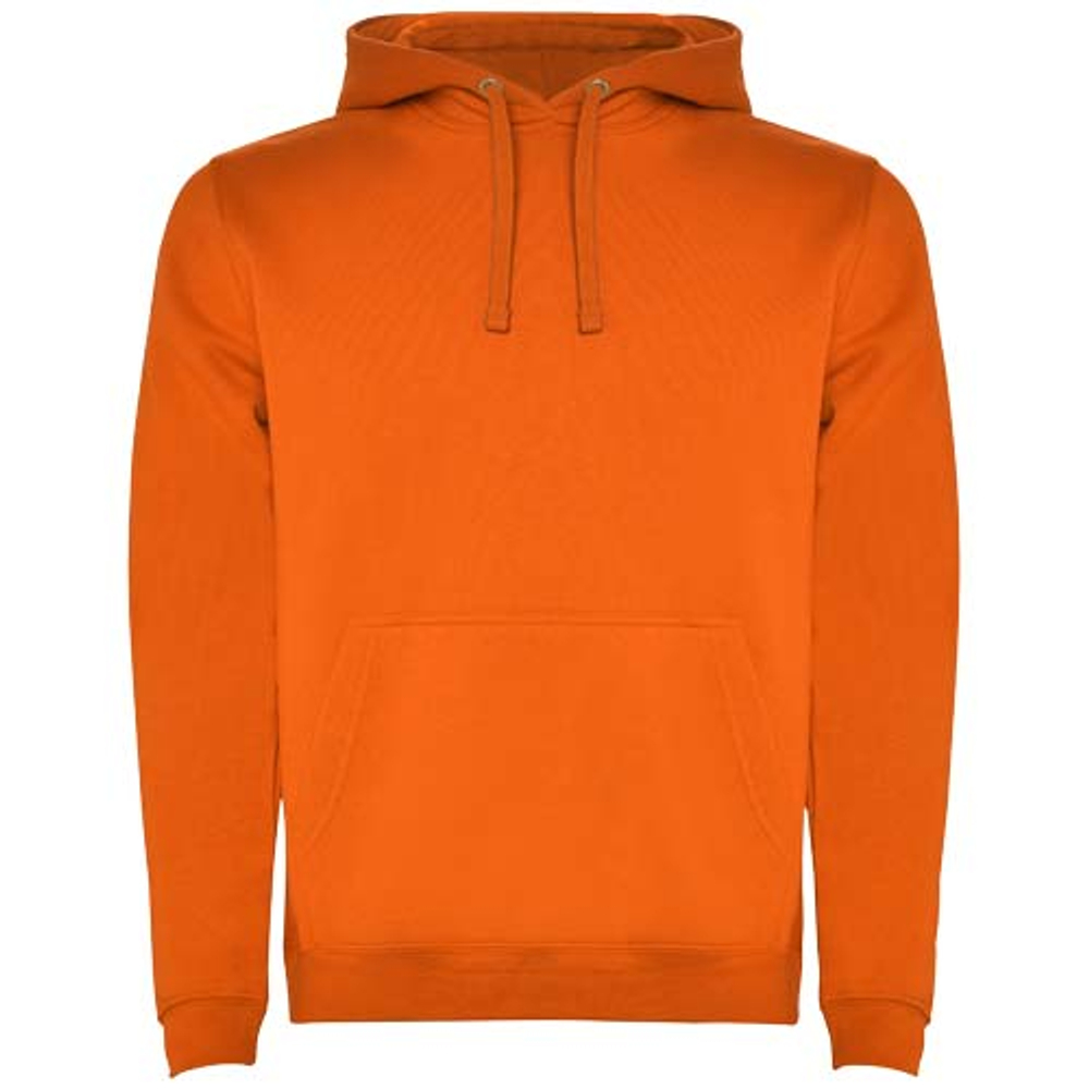 Мужское худи Urban