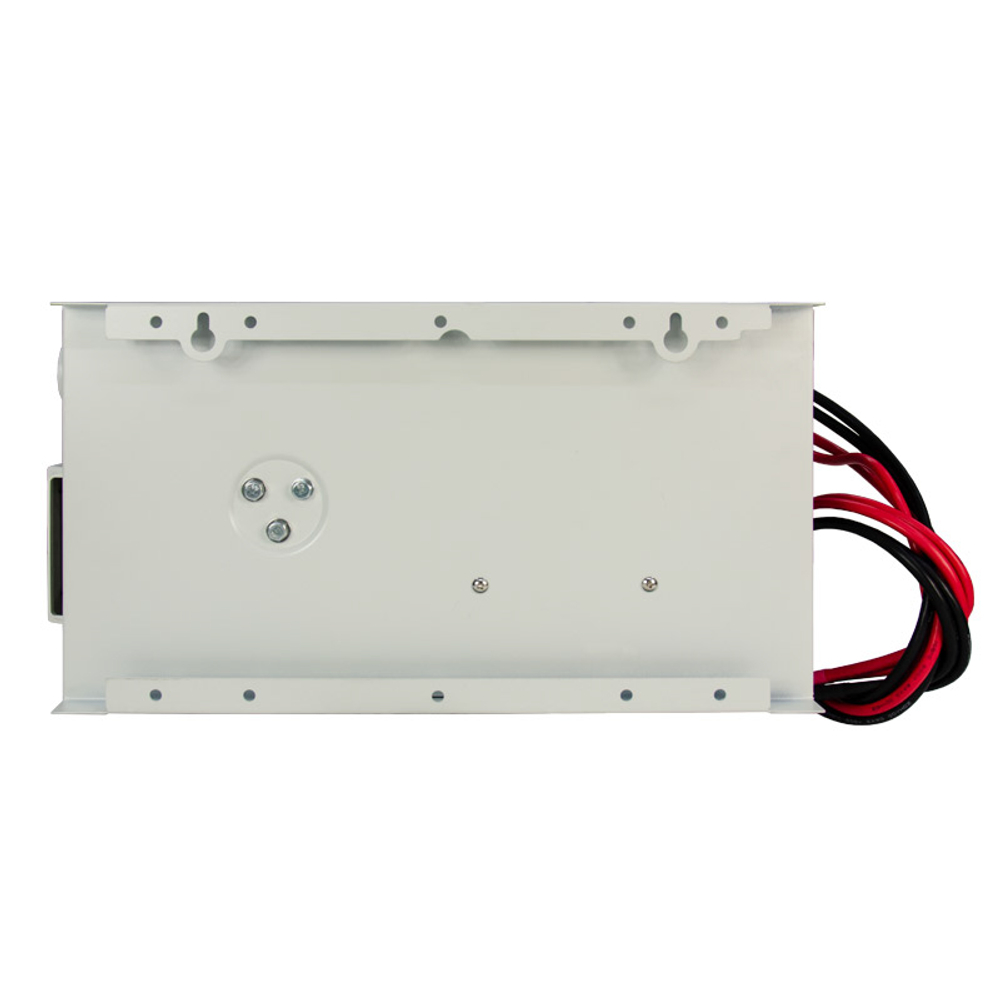 Источник бесперебойного питания Энергия Про 1700