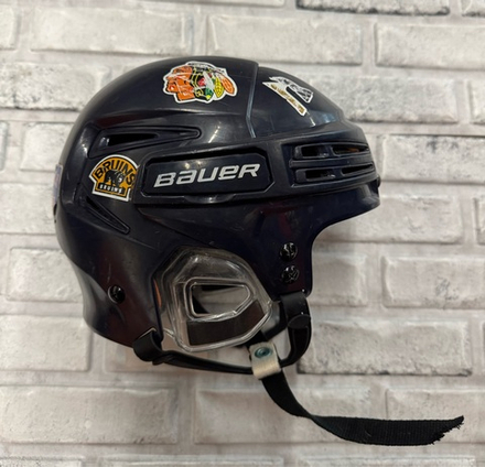 BAUER RE-AKT 75 SR S