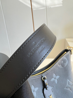 Louis Vuitton CarryAll PM