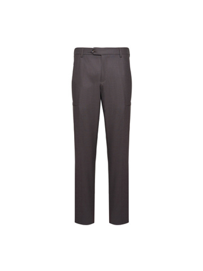 Брюки карго Marco Pescarolo