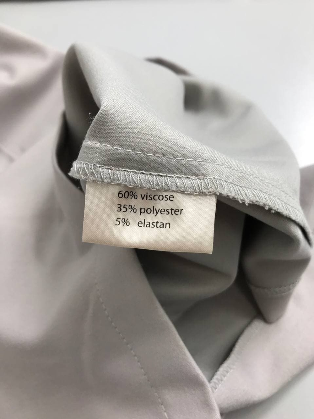 Платье Anna K. элегантное 46 размер