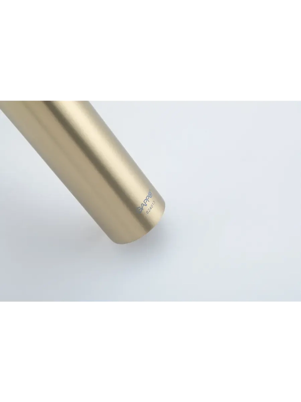 Смеситель для раковины GAPPO G1006-3