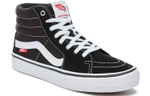 Vans Sk8 Pro