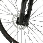 Горный велосипед Welt Rockfall 1.0 29 (2024)