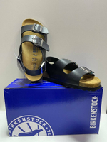 Сандали Birkenstock