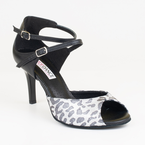 Туфли для танцев