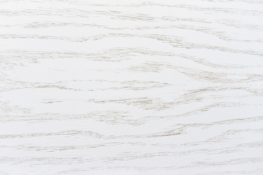 Стол Аврора Фабрицио D100, Эмаль белая