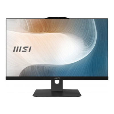 Моноблок MSI Pro AP242P 14M 24 i5-14400 16GB 512GB 14M-654XRU