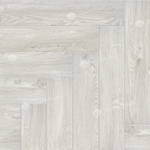 Кварцвиниловая плитка Alpine Floor Parquet LVT Снежный ECO 16-11