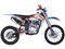 Мотоцикл KAYO K1-J 150 MX PITBIKE