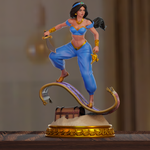 Принцесса Жасмин Princess Jasmine Disney Алладин