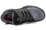 Кроссовки Adidas Harden Vol.1 Cny