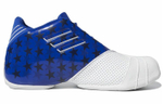 Кроссовки Adidas T Mac 1