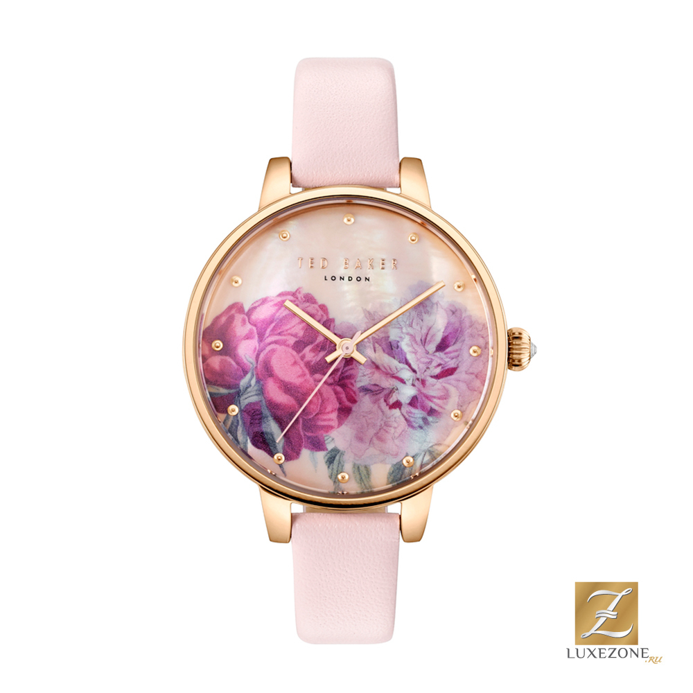 Ted Baker TE50005029