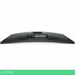 Монитор Dell C3422WE