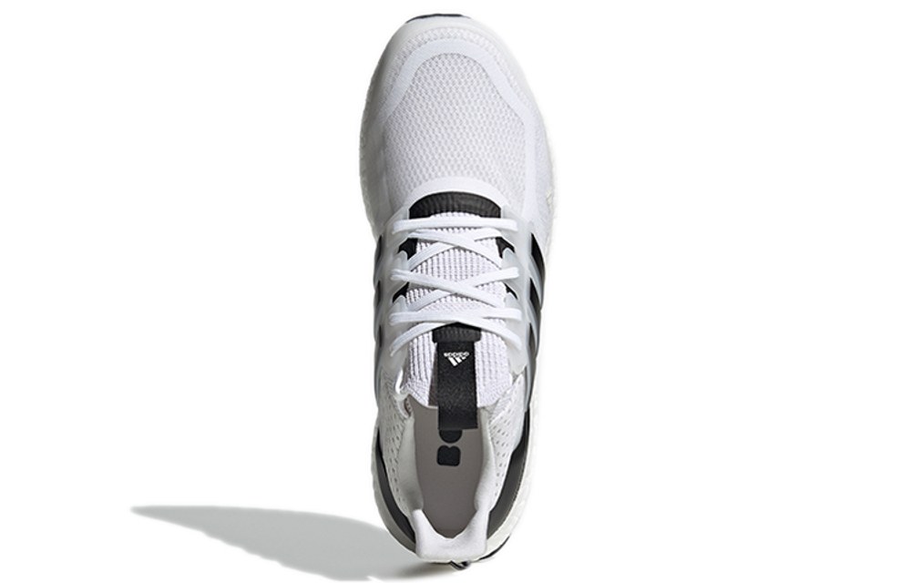 Кроссовки Adidas Ultraboost Dna Mono