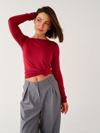 ЖЕНСКАЯ ОДЕЖДА