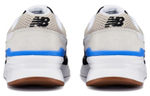 Кроссовки New Balance Nb 997H
