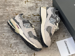 New Balance 2002R Protection Pack Rain Cloud