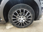 Haval JOLION Tech+ 1.5T DCT 4WD