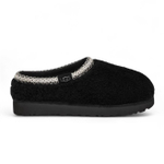 Ugg Tasman Maxi Curly Black