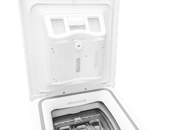 Стиральная машина Hansa WHE610V1