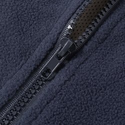 ХУДИ YMKASHIX LITTLE LAMB