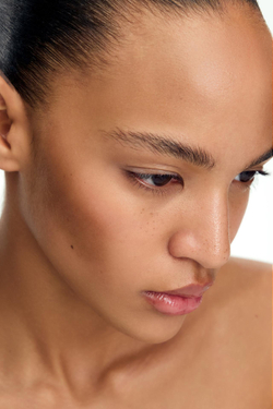 ZARA Бронзатор для лица