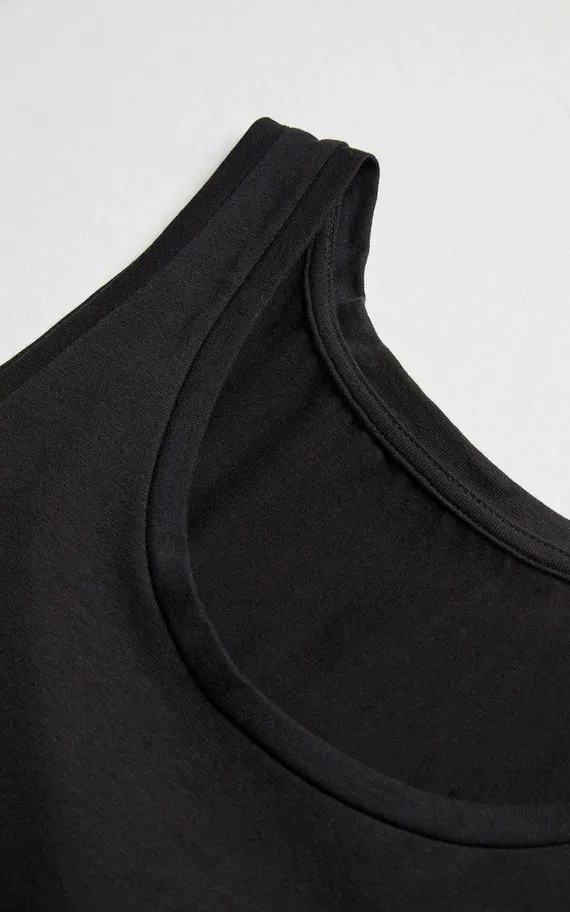 20104 Майка мужская