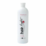 HC HAIR LIGHT Шампунь для восстановл структуры волос 1000мл "Hair Natural Light Shampoo Capelli Trattati"