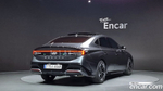 Hyundai Sonata The 엣지(DN8) 1.6 Turbo (05.2023)