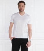 Футболка Karl Lagerfeld - белый(755000 542200)