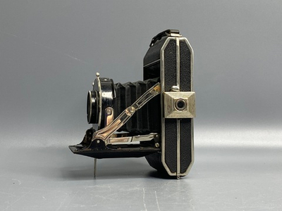 Beier Precisa + Prontor II