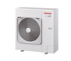 Toshiba RAV-RM1601UTP-E/RAV-GM1601ATP-E
