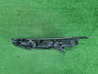 Указатель поворота правый Omoda C5 (2022-н.в.)