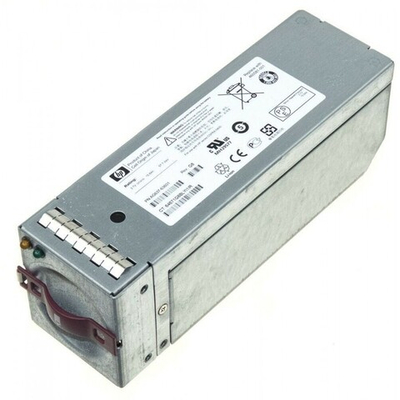 Батарея резервного питания HP 8cell 24Ah 76,8Wh Array Controller Battery P63x0 671987-001