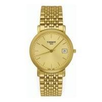 Tissot Desire