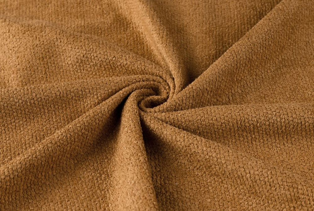 Букле Корн оранж (Korn orange)