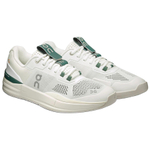 On The Roger Pro Tennis
