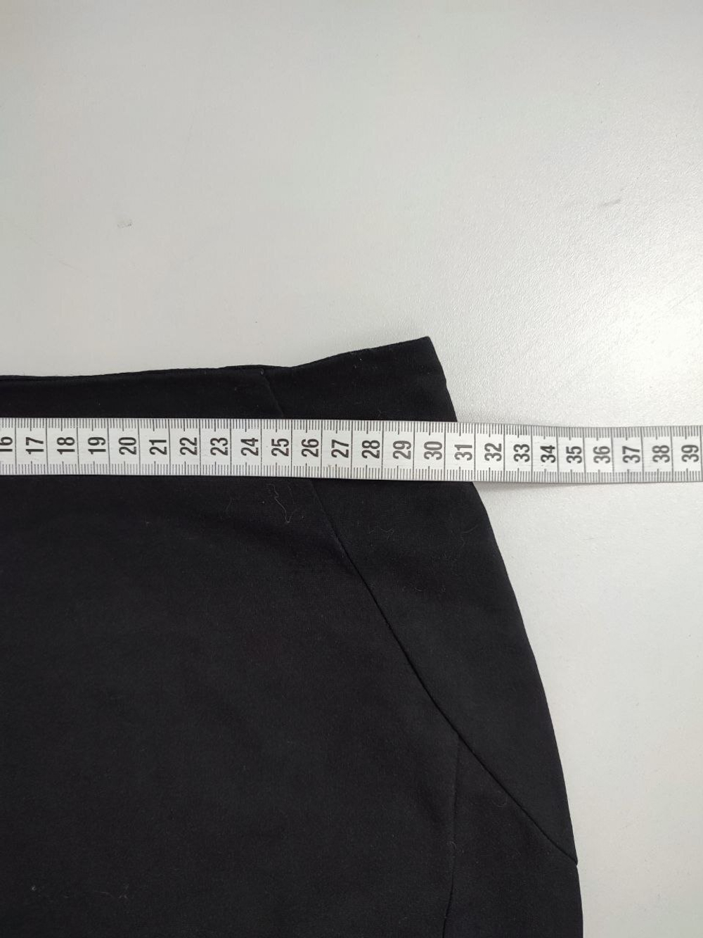 Юбка Love Republic стильная 40 размер