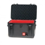 Защитный кейс HPRC 4100