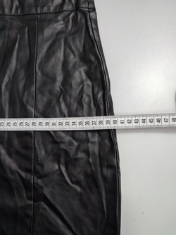 Юбка Topshop стильная 40 размер